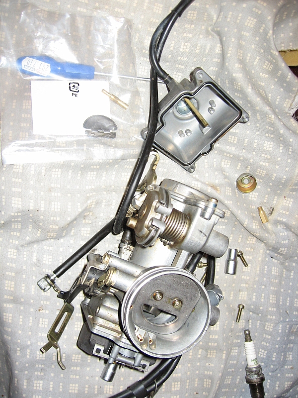 XR650Rserwis (16)